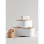 Bread box Box It (Rig-Tig)