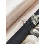 Duvet cover blossom (ww) 220x155