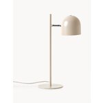 Table lamp (Almo)