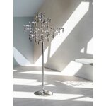 Candlestick Nagel (STOFF Nagel)
