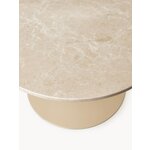 Dining table (Miley) ⌀120