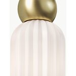 Pendant lamp Antic (Maytoni)