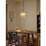 Rippvalgusti (Cersei)