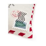 Pillowcase (Wishes)