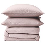Heleroosa Flanellist Tekikott (Biba)155x220