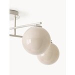 Laelamp Atlanta (W.W)