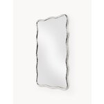 Seinapeegel Reggie (W.W)