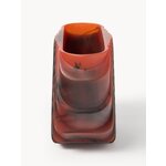 Vase (Jabu)
