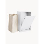 Laundry basket Mia (Recollector)