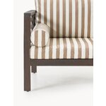 Sodo sofa (Bo)