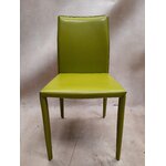 Kollane Tool Caleb (Safavieh)