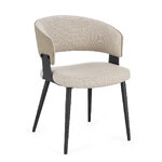 Hele Söögitool (Romy)