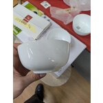 Kulho 4 kpl (Delight)