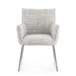 Bright Dining Chair (Evelyn)