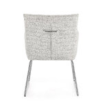 Bright Dining Chair (Evelyn)
