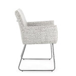 Bright Dining Chair (Evelyn)