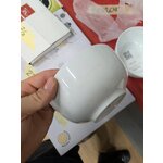 Kulho 4 kpl (Delight)