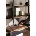 Raamaturiiul (Elswick)