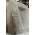 Tumebeež Suur Nurgadiivan (Melva)