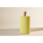 Abilaud kollane (lenox) d=30,5cm