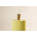 Abilaud kollane (lenox) d=30,5cm