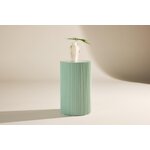 Abilaud (lenox) d=30,5cm