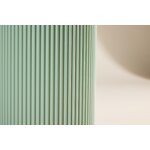 Abilaud (lenox) d=30,5cm
