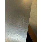 Hall Diivanilaud (Lesley)