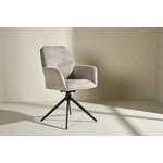 Ruokapöydän tuoli (manchi)