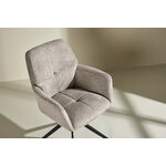 Ruokapöydän tuoli (manchi)