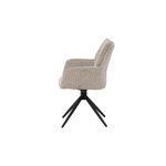 Ruokapöydän tuoli (manchi)