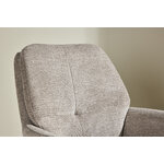 Ruokapöydän tuoli (manchi)