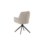 Ruokapöydän tuoli (manchi)