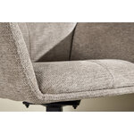 Ruokapöydän tuoli (manchi)