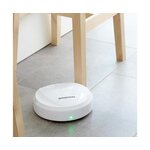 Robottolmuimeja Rovac 1000 (InnovaGoods)