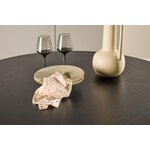 Обеденный стол (Страда)