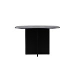 Обеденный стол (Страда)