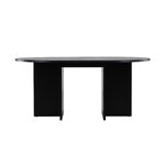 Обеденный стол (Страда)