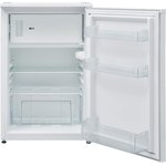 Холодильник кв18952 (баукнехт) джакузи неполный, холл образца, цел