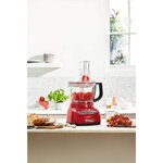Pjaustymo rinkinys (Kitchenaid)