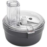 Pjaustymo rinkinys (Kitchenaid)