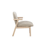 Armchair (rile)