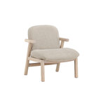 Armchair (rile)