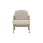 Armchair (rile)