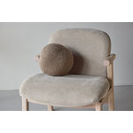 Armchair (rile)