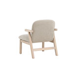 Armchair (rile)