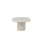 Coffee table (table)