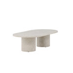 Coffee table (table)