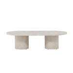 Coffee table (table)