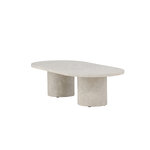 Coffee table (table)